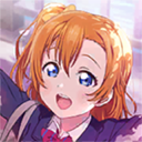 lovelive学园偶像祭内购破解版
