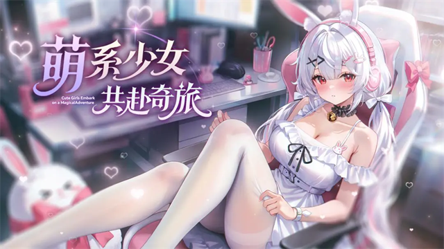 星空物语游戏0