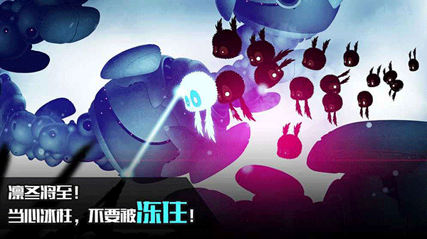 迷失之地2最新吾爱破解版1