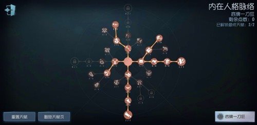 第五人格网易版最新版本