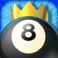 疯狂桌球3d版(Pool Madness)