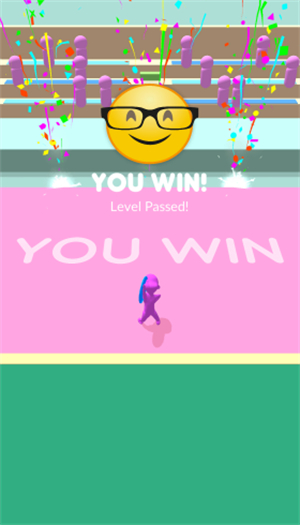 极限圆盘游戏(Ultimate Disk)3