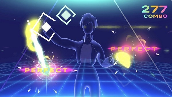 starri星动旋律游戏1
