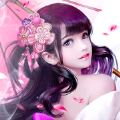 武魂3d手游