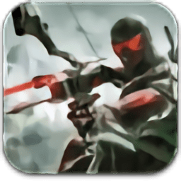 孤岛危机3