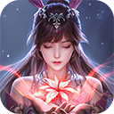 斗罗大陆魂师对决国际服