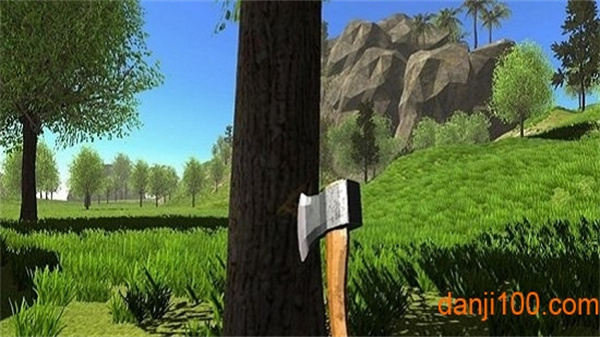 极限冒险挑战3d无限金币版1