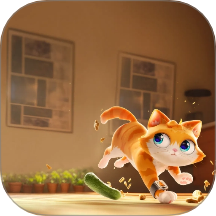 猫了喵游戏