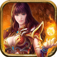 修真传奇正版