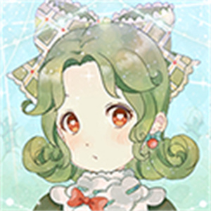 花园物语游戏