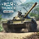 战争雷霆手游官方正版(War Thunder Mobile)