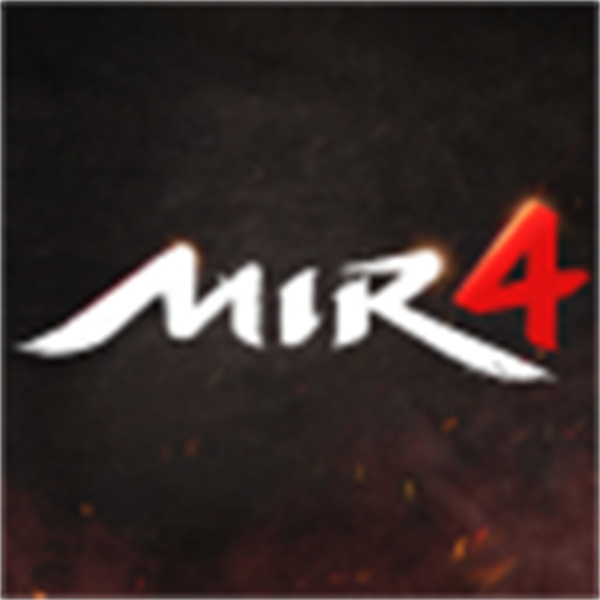 mir4传奇4安卓