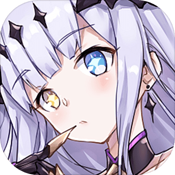 造物法则手游无限金币版