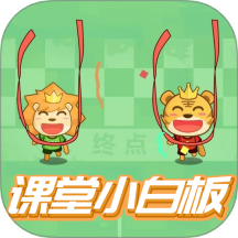 全民疯狂智力挑战游戏