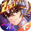 圣斗士星矢正版游戏
