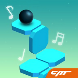 方块历险记qq登陆版