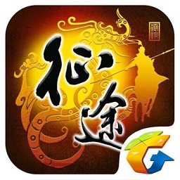 征途单机版手游