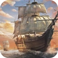 世纪大航海手机版