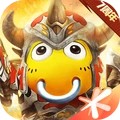 我叫mt4手游360版