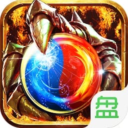 玄仙传奇最新版