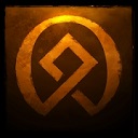 hereticgods