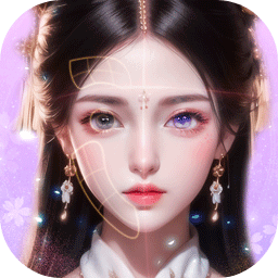 奇缘幻境手机版