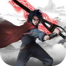 武林霸业游戏