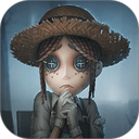 第五人格网易版最新版本