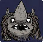 饥荒国际服手游(Dont Starve)