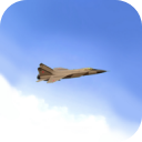 天空战士空战(Sky Warriors)
