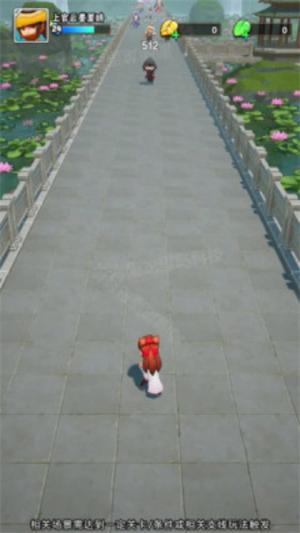 原始小箭人游戏2