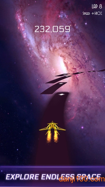 跳舞星球手游 跳舞星球游戏下载