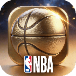 NBA篮球世界游戏