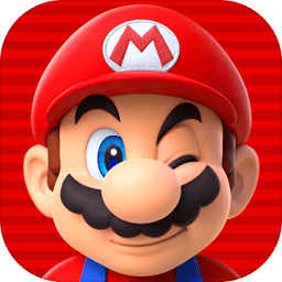 超级马里奥手游单机版(Super Mario Run)