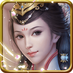 三国威力加强版无限元宝版