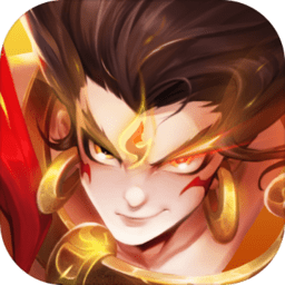 幻想神话志官方版