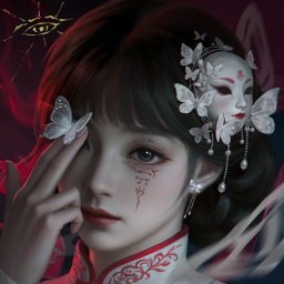 借眼手游小米版