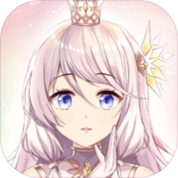 女神之吻OVE游戏