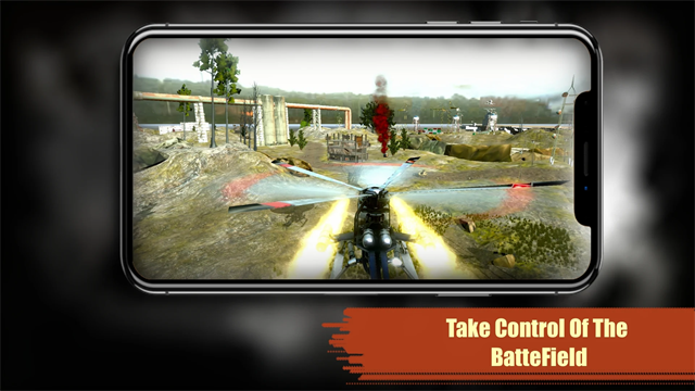 carnage wars2