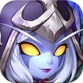 我们的法则官方正版