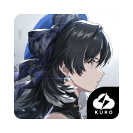 鸣潮云游戏手机版