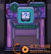 生物原型2手游最新版