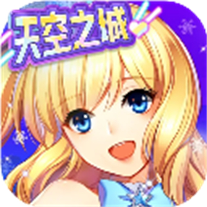 全民乐舞免费内购破解版