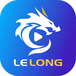 雷龙影视app最新版