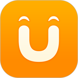 UU跑腿客户端