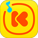 酷我音乐手表版apk