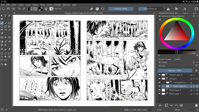 Krita3