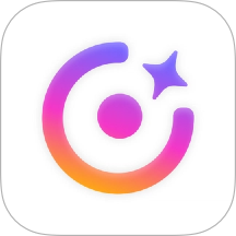 丸拍AI手机版