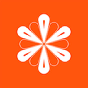 武汉智能公交app官方