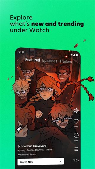 Webtoon3